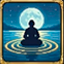 Inner Peace